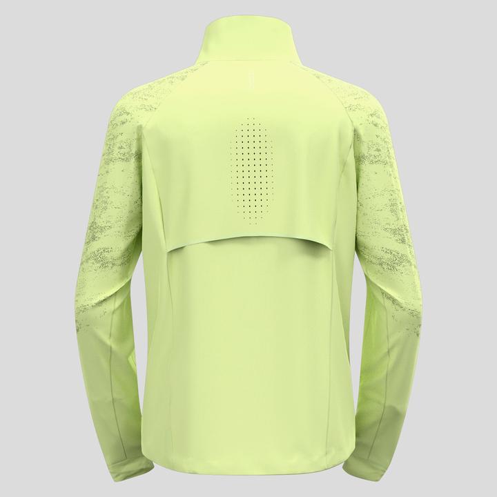 Produktbild Odlo Zeroweight Pro Warm Reflective 2.0 (XL)