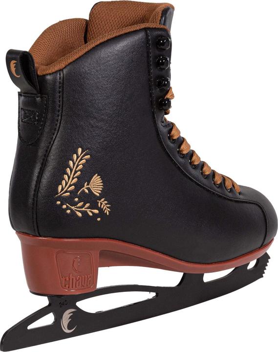 Immagine prodotto Chaya Iceskates (35)