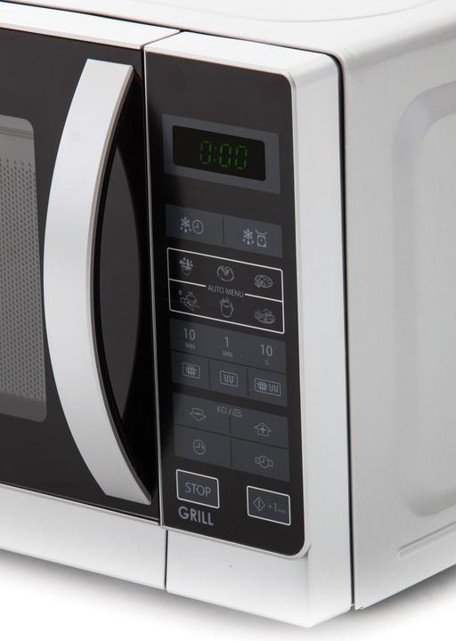 Immagine prodotto Sharp R742INW (25 l)