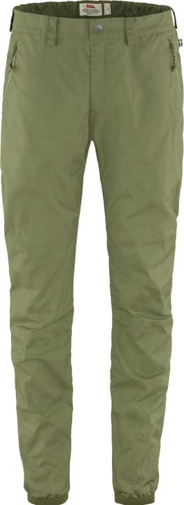 Actual product image Fjällräven Vardag pants (W46/L26)