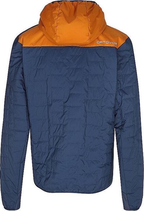 Produktbild Ortovox Piz Badus Jacket (S)