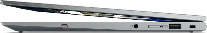 Produktbild Lenovo TP X1 Yoga G8 I5-1335U 16/512GB 14 W11P (14", Intel Core i5-1335U, 16 GB, 512 GB, Eng. Int.)