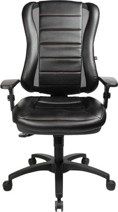 Image du produit Topstar Head Point Rs