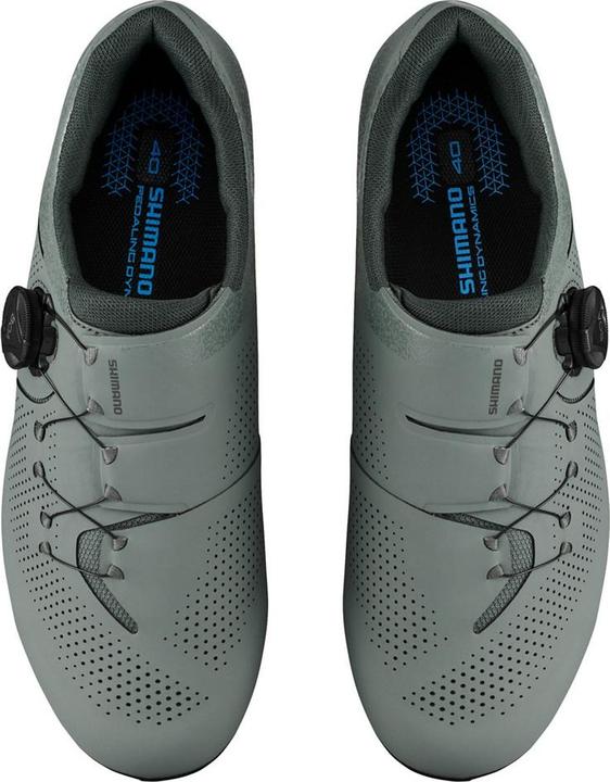 Shimano Women's RC302