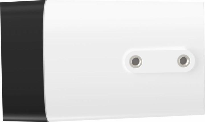 Actual product image iGet Tenda IT7-PRS-4 - venkovní PoE 4MPx CCTV kamera, Bullet (2560 x 1440 Pixels)