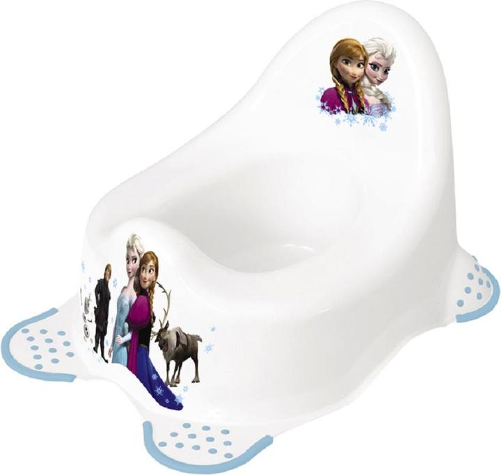Image du produit Lorelli pot comique, motifs amusants