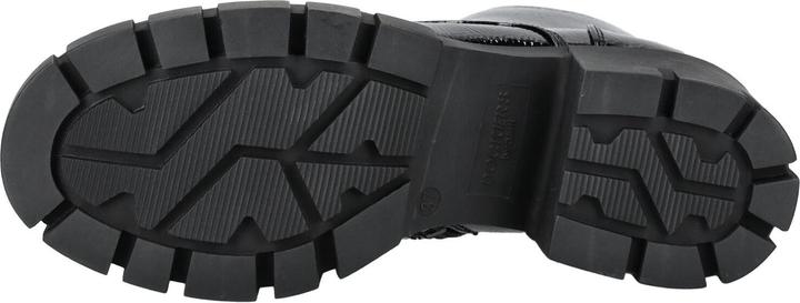 Immagine prodotto Dockers Stiefelette (40)