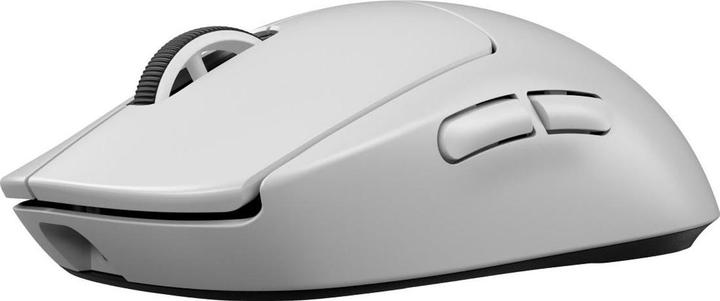 Actual product image Logitech G Pro X Superlight 2 (Wireless)
