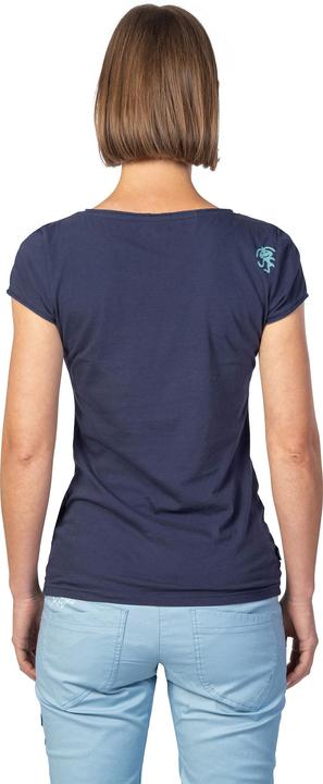 Actual product image Rafiki Women's Jay (32, XXS)