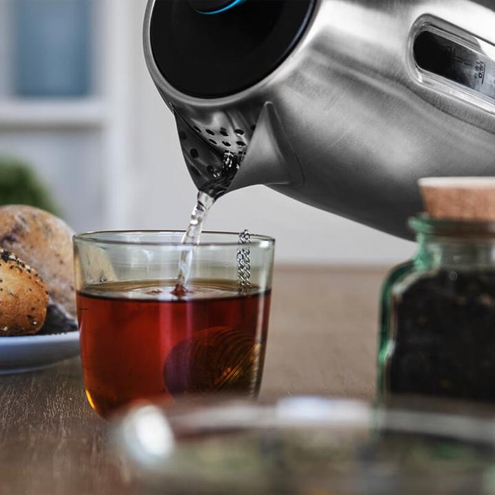 Actual product image Cecotec ThermoSense (1.20 l)