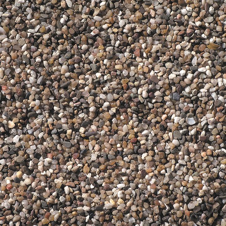 Europet Aquariengrund Kies, Ø 1-3 mm, dunkel, 10 kg (sonstige Gegenstände)