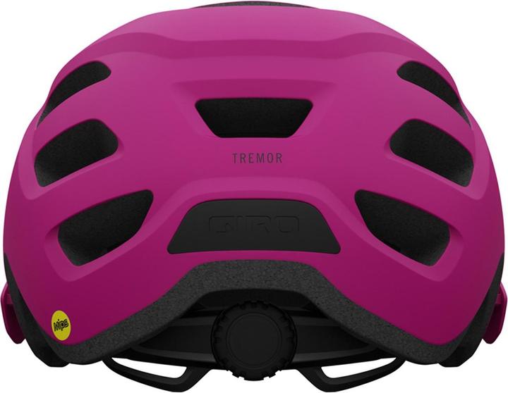 Actual product image Giro Tremor MIPS Child Helmet (47 - 54 cm)