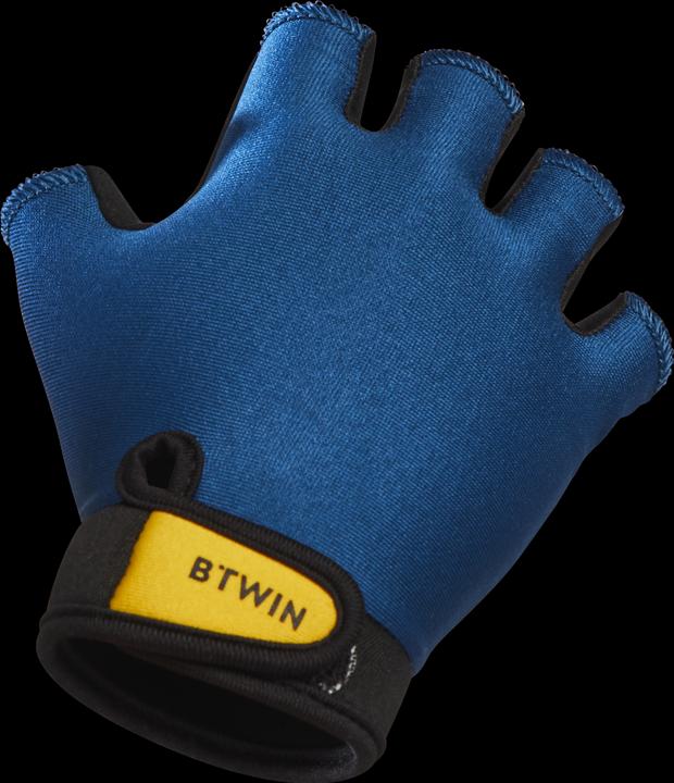 Produktbild Btwin Mitaine (3, 3.5, 4)