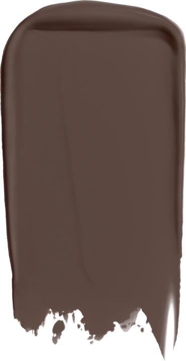 Produktbild NYX Professional Make-Up Nyx Concealers (18 Rich Espresso)