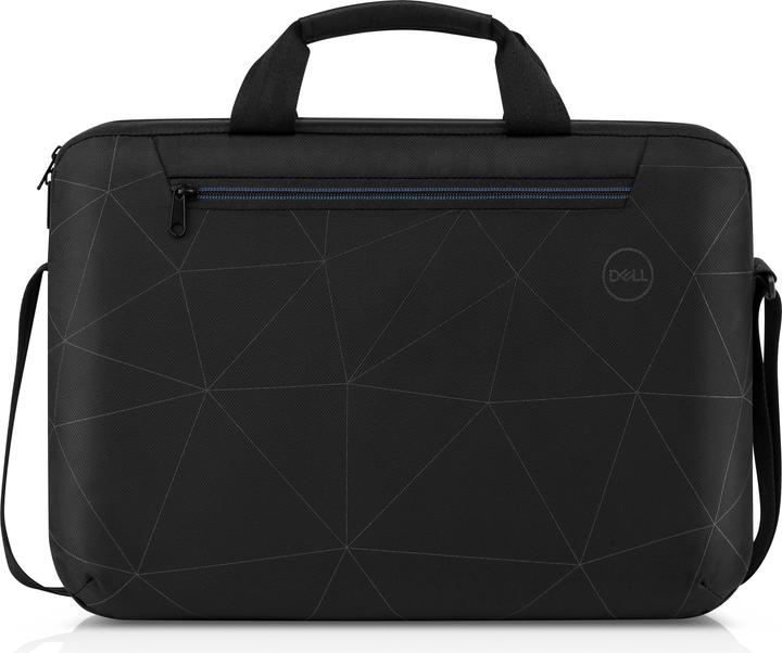 Dell Essential 15 (15.60", Dell)