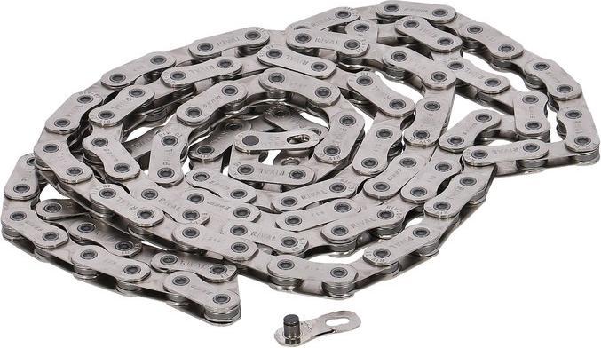Actual product image Sram Rival eTap AXS Flattop (12-speed)