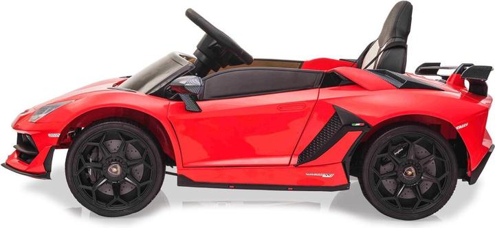 Image du produit Jamara Lamborghini Aventador (12 V)