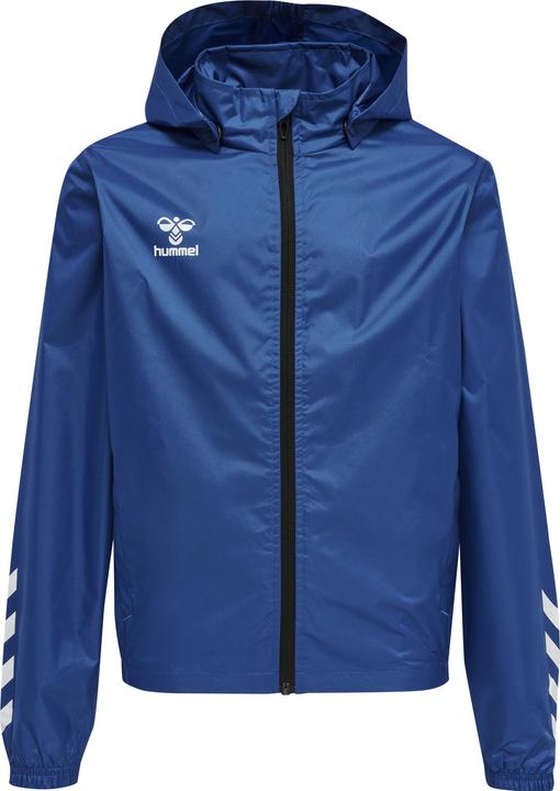 hummel Core Xk Spray Jacket Kids