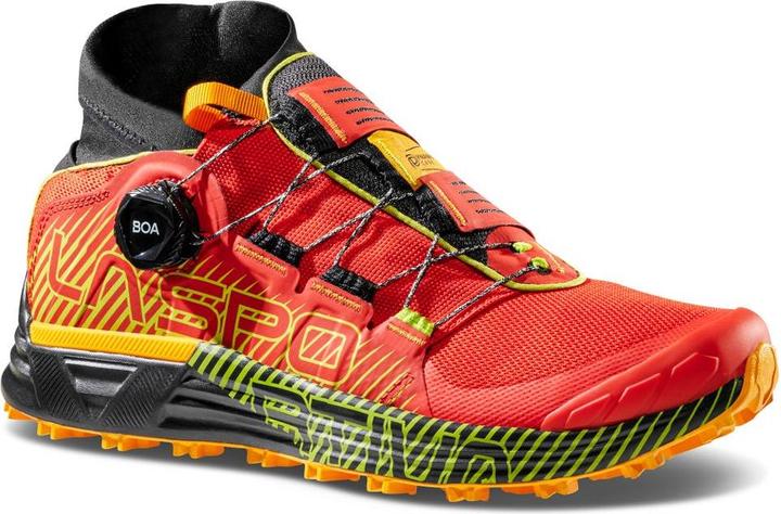 Produktbild La Sportiva Cyklon (45)