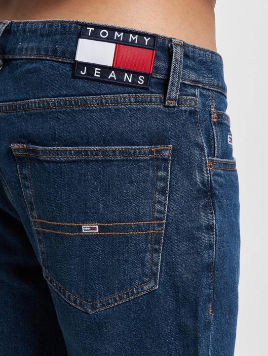 Actual product image Tommy Hilfiger Tommy Jeans Ryan - 88589 (W30/L34)