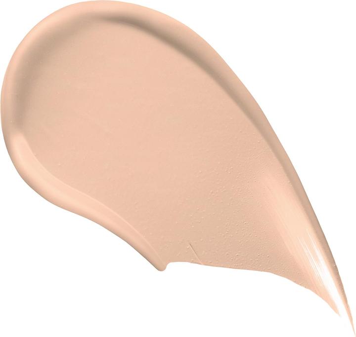 Image du produit Max Factor Une performance durable (101 Beige ivoire)