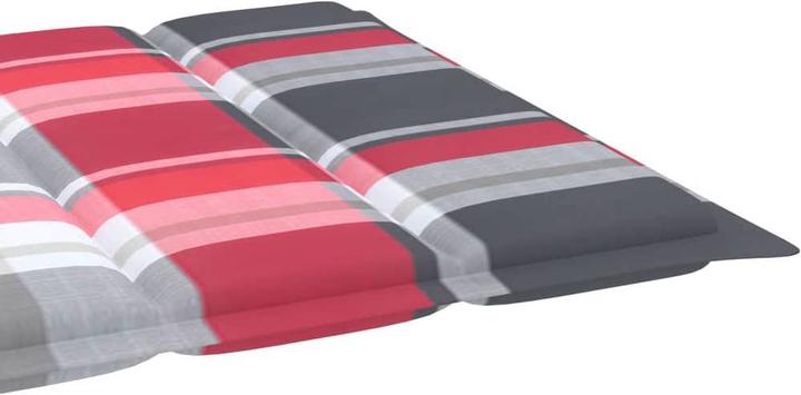Produktbild VidaXL Hayder (200 x 50 x 3 cm)