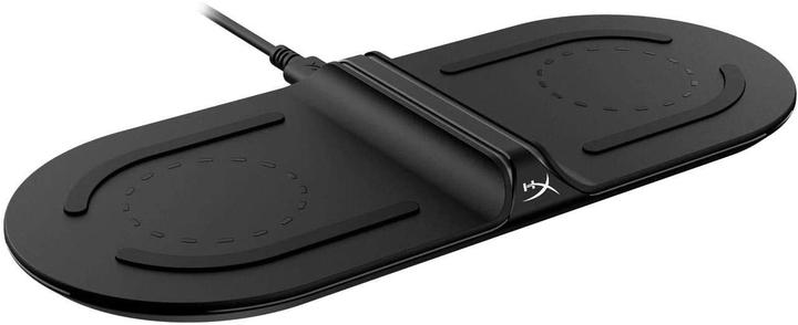 Actual product image HyperX ChargePlay Base (15 W)