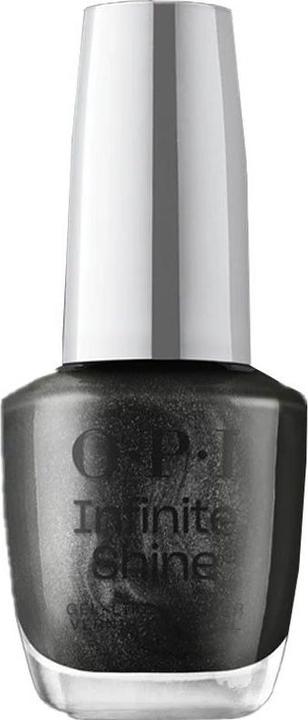 OPI Infinite Shine Stay & Night (Stay & Night, Gel-Effekt Nagellack)