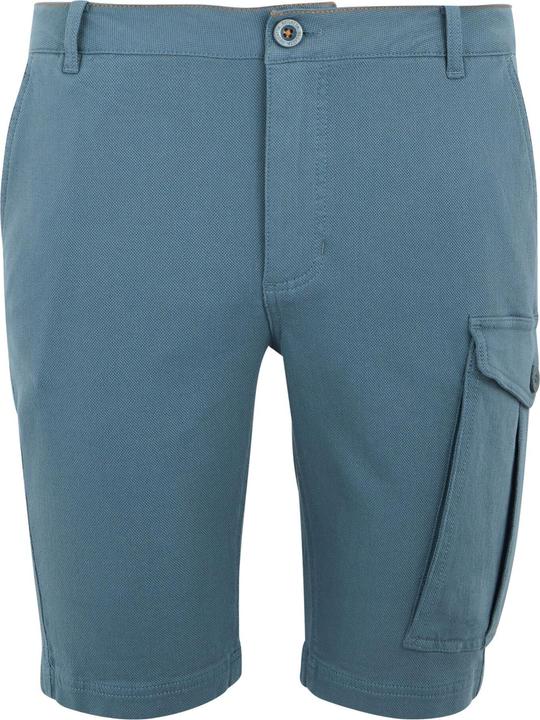 Immagine prodotto Regatta Bendrick Pantaloncini Uomo (33)
