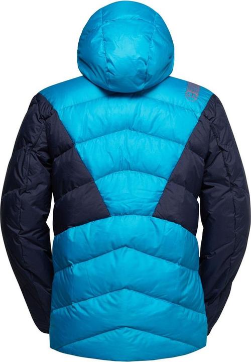 Produktbild La Sportiva Bivouac Down Jkt M (XL)