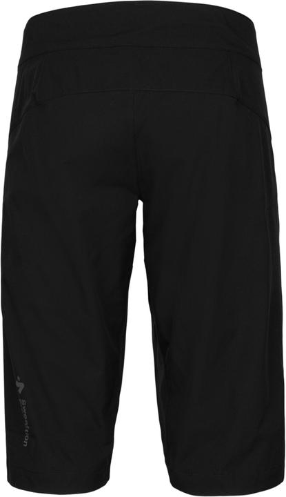 Actual product image Sweet Protection Hunter Slashed Shorts (XL)