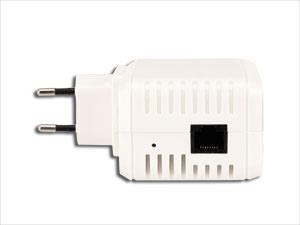 Produktbild M-Cab USB-Kabel USB, USB (nur Strom) (M) bis USB Type B (M) (0.30 m, USB 2.0)