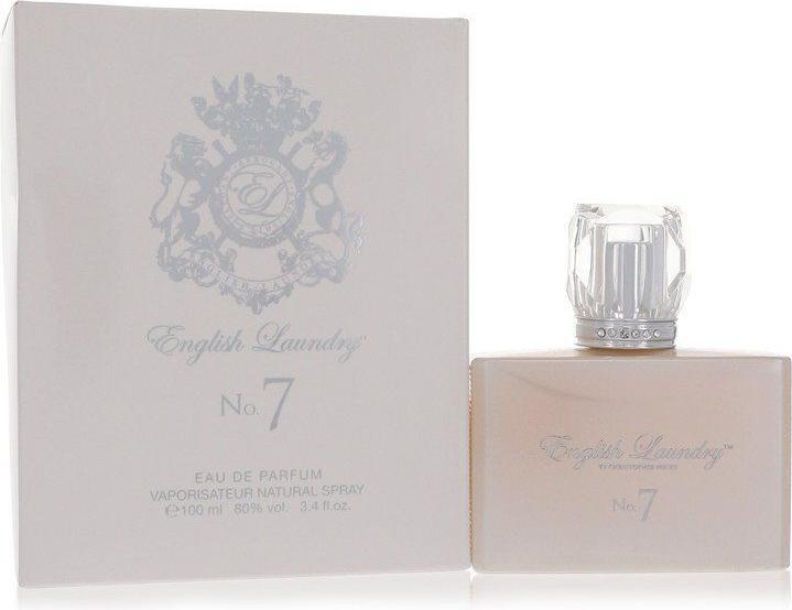 English Laundry No. 7 (Eau de Parfum, 100 ml)