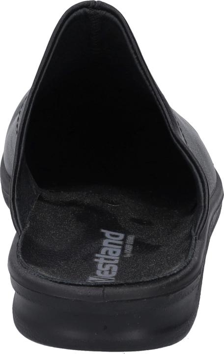 Actual product image Westland 15550-49 (41)