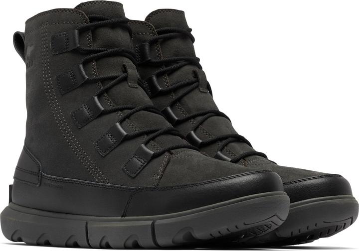 Sorel Explorer Next™ Boot Wp (45)