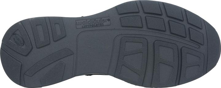 Actual product image Waldläufer H-Tom (41)