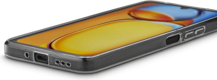 Immagine prodotto Hama Sempre libero (Xiaomi Redmi 13C)