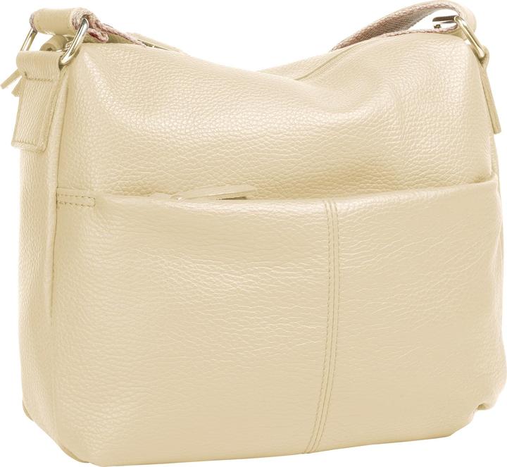 Produktbild Samantha Look Umhängetasche