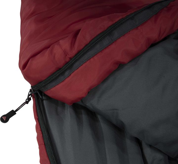 Produktbild High Peak TR 300 (230 cm)