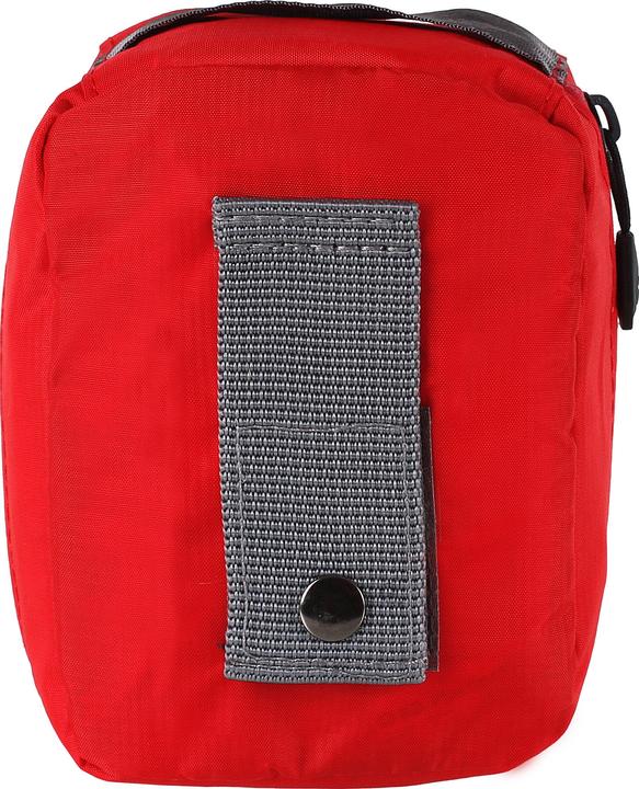 Immagine prodotto Lifesystems Kit di pronto soccorso Trek (Accessori per kit di primo soccorso)