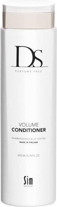 Produktbild DS Sim Sensitive Volume Conditioner 200 ml (200 ml)
