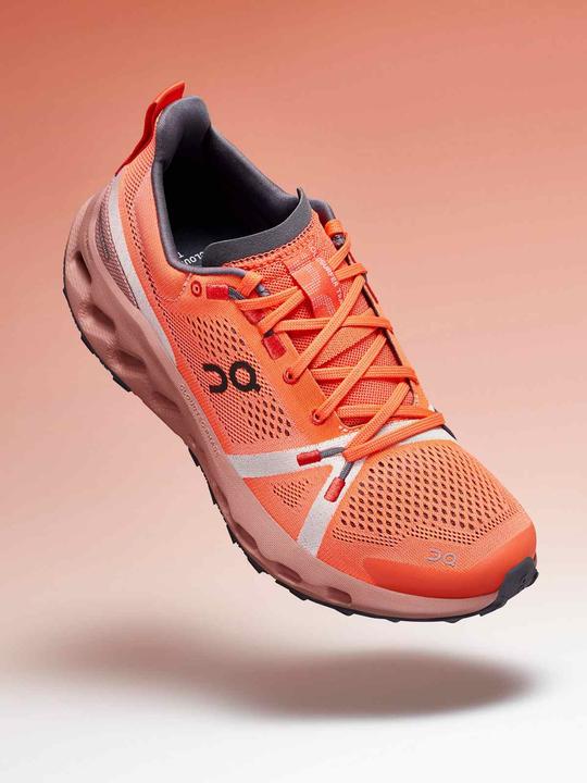 Produktbild On Running Cloudsurfer Trail (40)