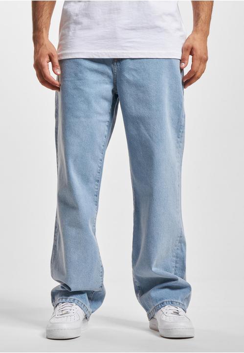 Actual product image DEF Goethe Baggys - 166849 (34)