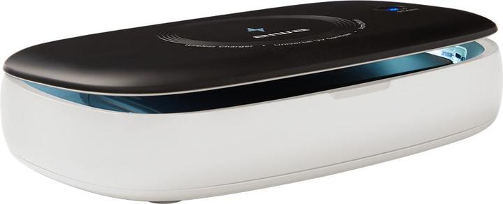 Aiwa MUV-380
