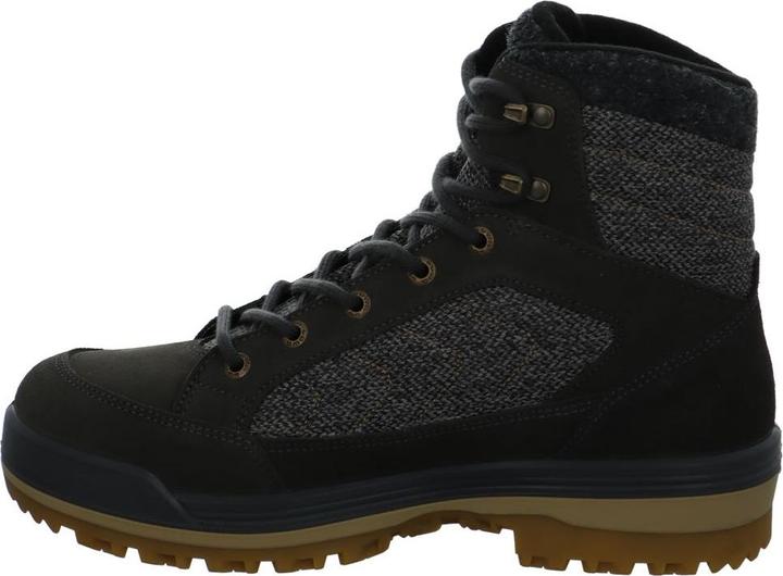 Produktbild Lowa Isarco GTX (44)