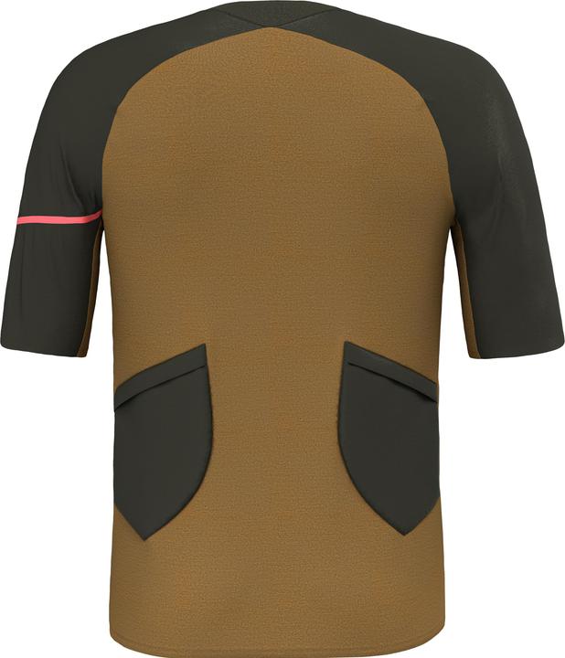 Produktbild Salewa Vento Am Hz T-Shirt M (S)