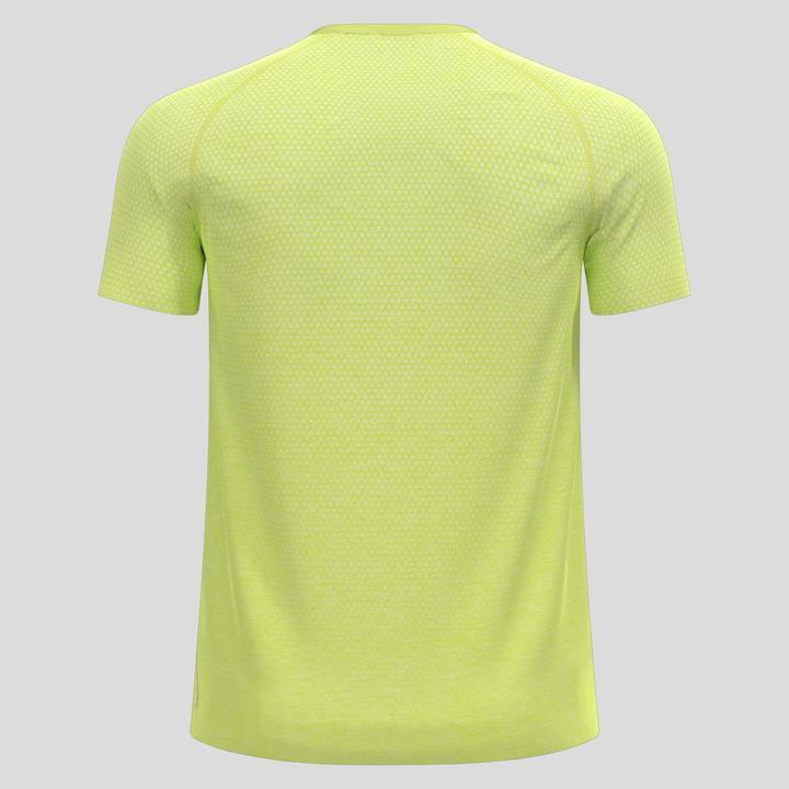 Image du produit Odlo Essentiels (XL)