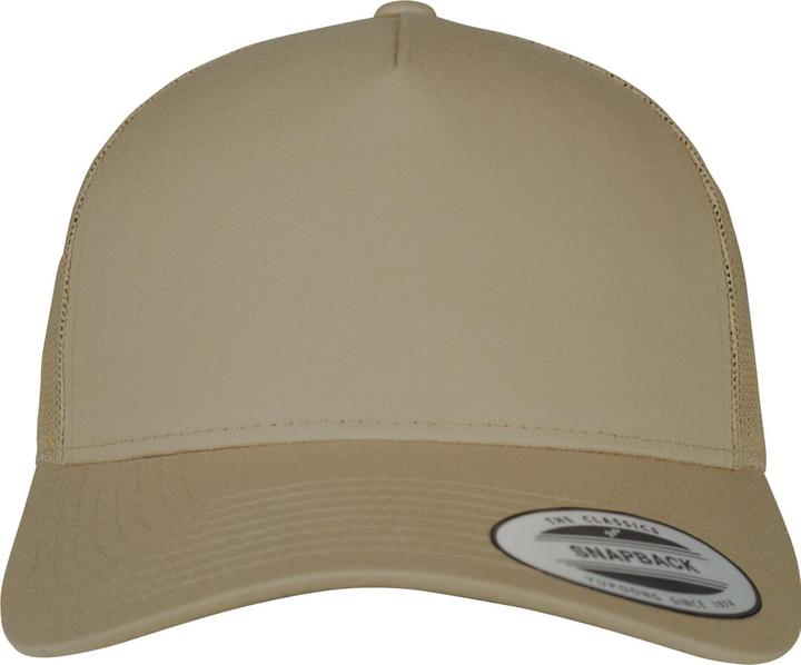 Image du produit Flexfit Trucker (Taille unique)