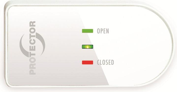 Produktbild Protector Zusatzsender für 5020/6020/5030/6030