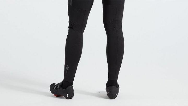 Produktbild Specialized Seamless Leg Warmer (M/L)